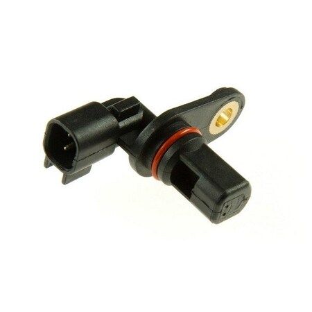 Holstein Abs Wheel Speed Sensor, 2Abs0353 2ABS0353
